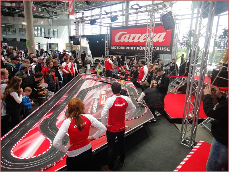 Carrera_WM_2012 (80) 